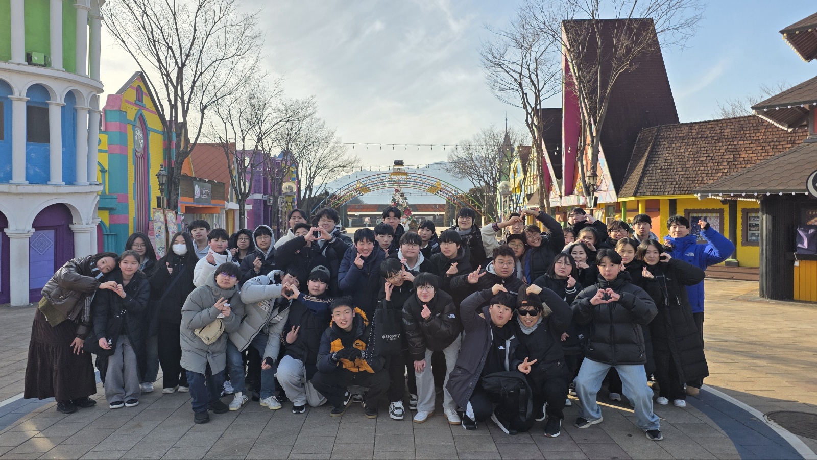 KakaoTalk_20260130_170907683_11 - 복사본.jpg